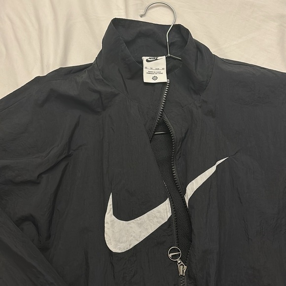 Nike Essential Setup XS - Picture 5 of 6